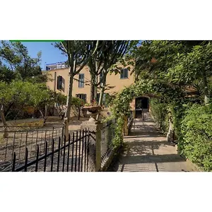 aparthotel-villa-king-arthur-agrigento.sicilyhotelsitaly.net/