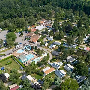 Camping Le Bontemps Camping Vernioz